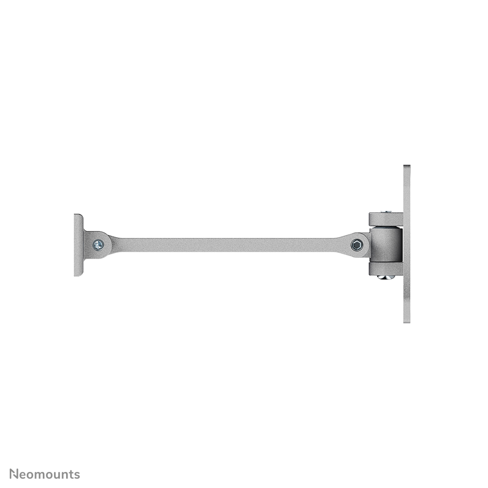 Neomounts FPMA-W820 Monitor/TV-beugel wand 10-27" - full motion